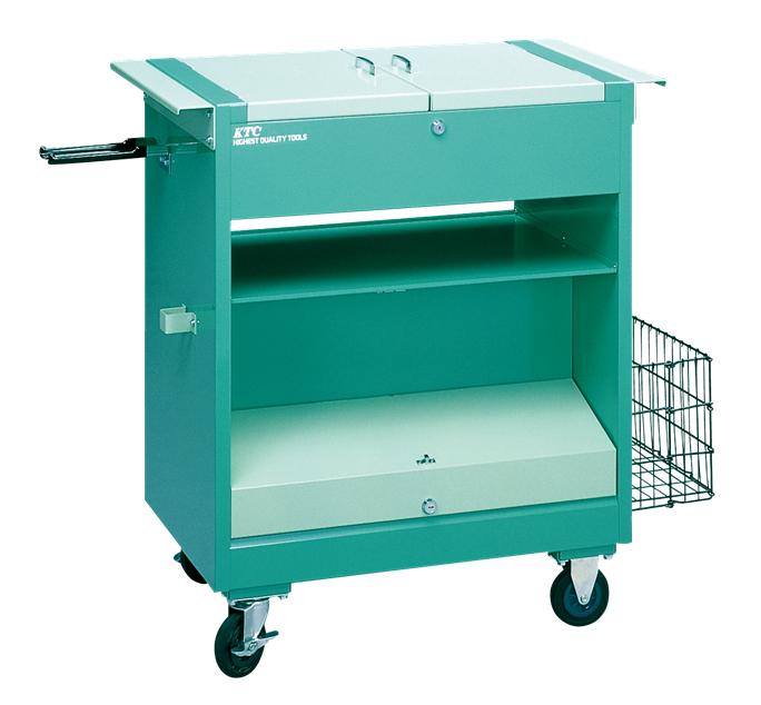 Web限定 楽天市場 直送 代引不可 Ktc 京都機械工具 大型車整備用工具セット Sk300a 工具屋のプロ 楽天市場店 早割クーポン Www Lexusoman Com