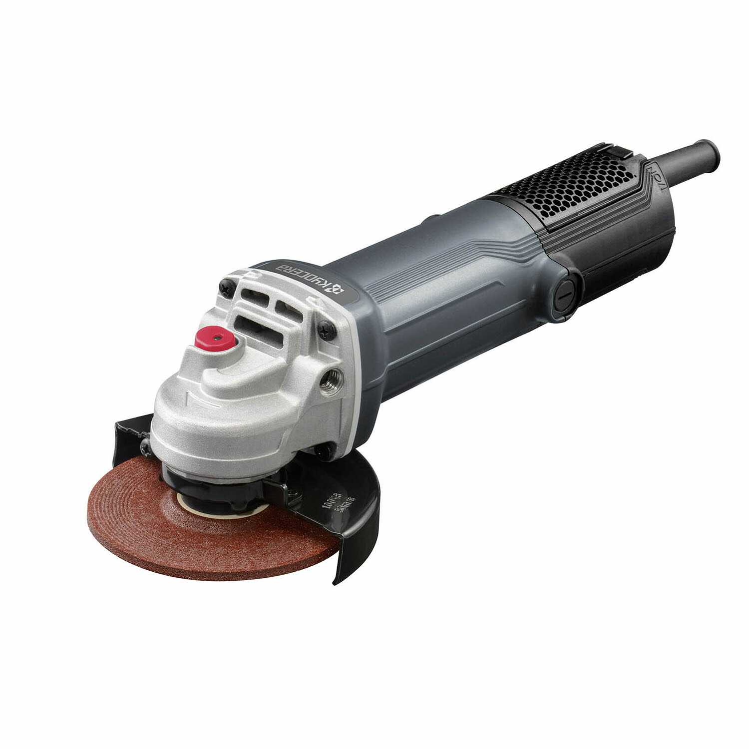 楽天市場】【3/5はP2倍】京セラ(Kyocera) 旧リョービ(RYOBI) ディスク