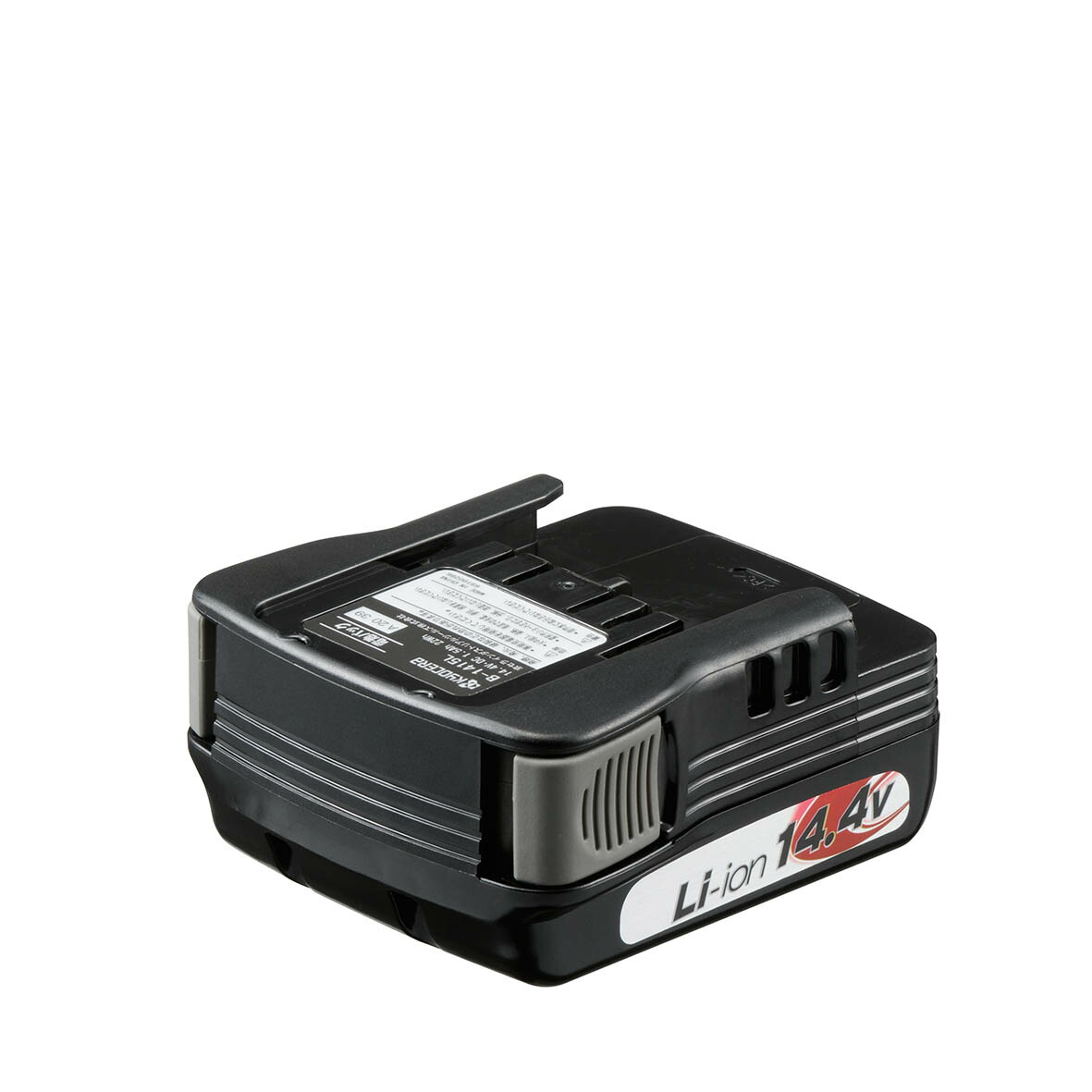 【6/5はP3倍】リョービ(RYOBI) 蓄電池風呂敷き包み1個 B-1415L(1500mAh) 64000081 64000081