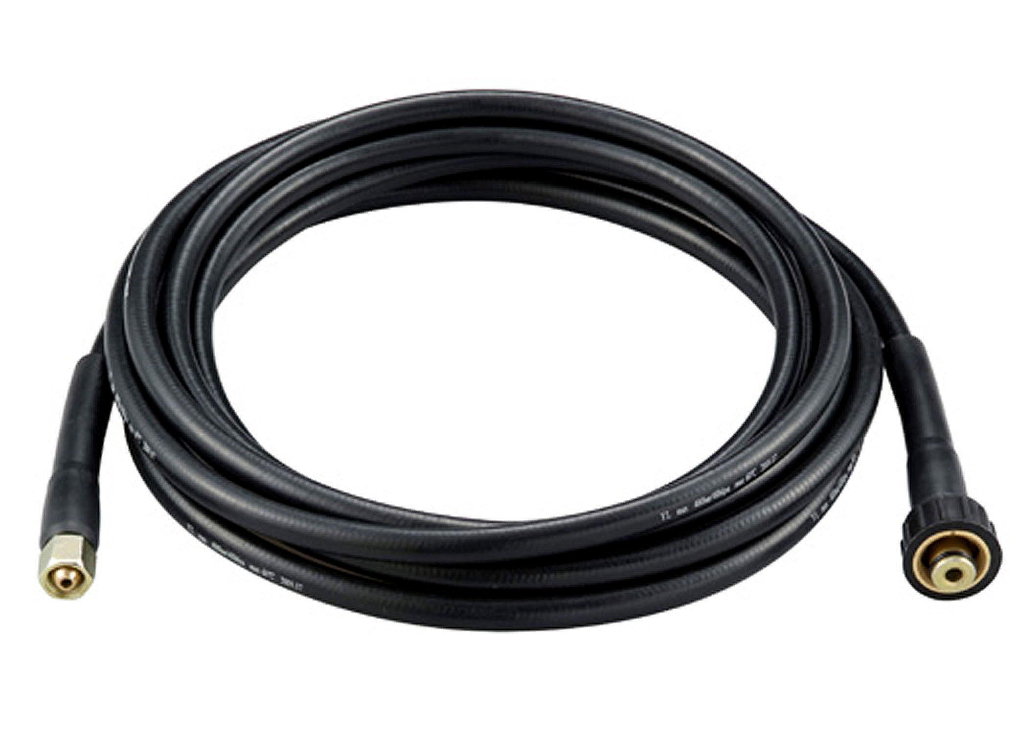 RYOBI リョービ 高圧洗浄機 AJP-1410 Amazon.co.jp: RYOBI 高圧洗浄機 AJP-1410 : DIY・工具・ガーデン