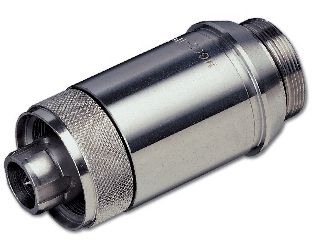 全ての 楽天市場 ミニター Minitor 1 4減速ギヤジョイント Mg03 工具屋のプロ 楽天市場店 大流行中 Www Jerad Org