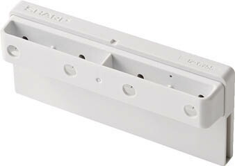 SHARP(シャープ) FU-MK500-W S交換用イオン発生ユニット IZ-C75SB3