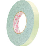 3M 難燃性VHB構造用接合テープ Y-4545-07 25mm×10m Y4545-07 25X10