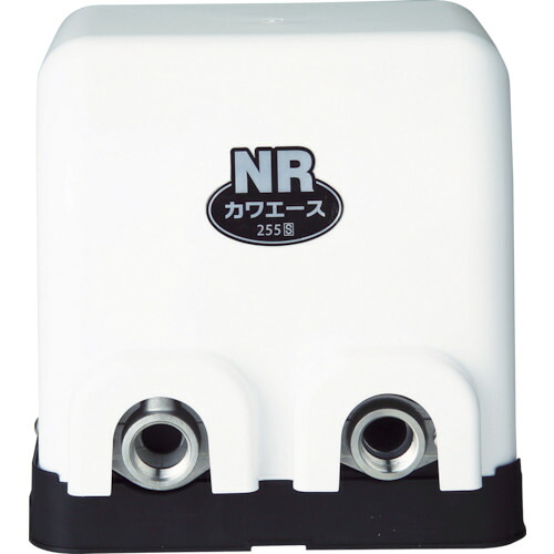 川本ポンプ カワエース NR255S|工具屋のプロ 店