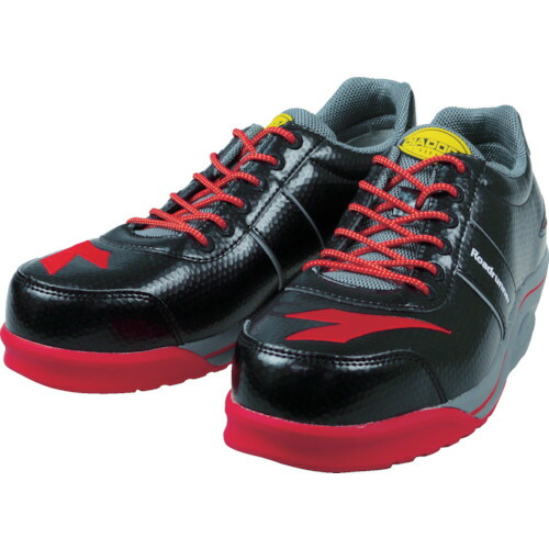 受賞店舗 楽天市場 ディアドラ Diadora ロードランナー Rr 22 25 5 Rr22 255 工具屋のプロ 楽天市場店 代引不可 Jurnalarkeologi Kemdikbud Go Id