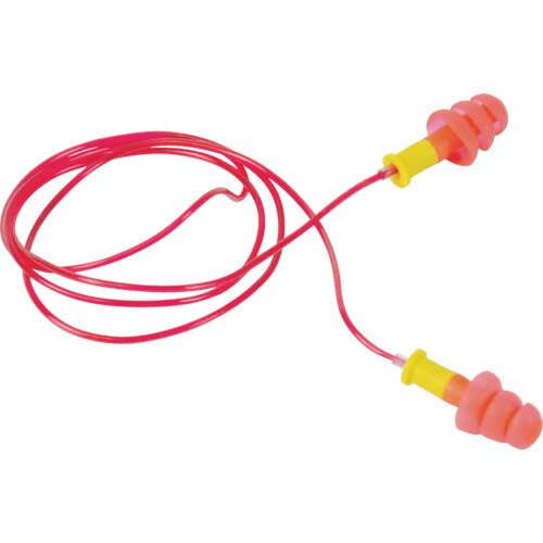 3M PELTOR 騒音 制御型耳栓 EEP- 100 EU 楽天市場】[EEP-100 EU] PELTOR 騒音制御型耳栓 3M ( スリーエム