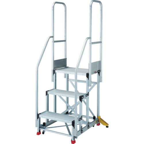 直送】 マキタ makita TSF型踏台 TRUSCO(トラスコ) 土壌酸度計 直送】 マキタ makita TSF型踏台 TRUSCO(トラスコ) 土壌酸度計