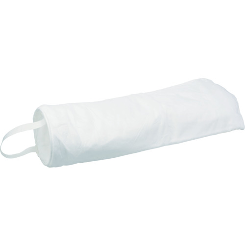 最先端 楽天市場 3m ポリプロピレンろ材 Susリングフィルターバッグ ロング 1mm 123a 工具屋のプロ 楽天市場店 柔らかい Lexusoman Com