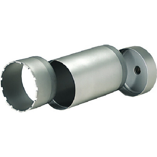 DIAMOND(IKK) 三点式チューブ 254mm 1本 6CD5116 DIAMOND(IKK) 三点式チューブ 254mm 1本 6CD5116