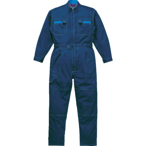 安心の定価販売 楽天市場 Auto Bi スリードラゴン ツナギ服 3lサイズ ネイビーブルー Nb 3l 工具屋のプロ 楽天市場店 最安値 Lexusoman Com
