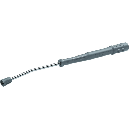 KARCHER(ケルヒャー) 高圧洗浄機用 AVSスプレーランス840mm EASYLock 4.112-006.0｜工具屋のプロ 店
