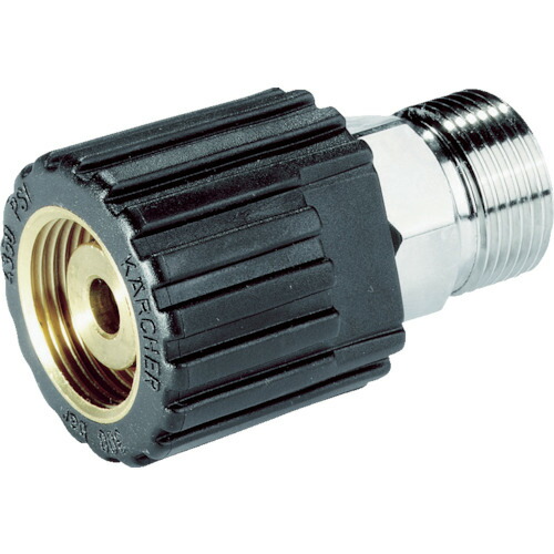 KARCHER(ケルヒャー) 床洗浄機用 マイクロファイバーローラー450mm 41140090