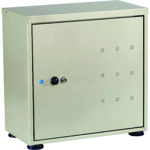 送料込 楽天市場 グリーンライフ 宅配ボックスレシーボ Tr 2746 Tgy 工具屋のプロ 楽天市場店 超人気の Jurnalarkeologi Kemdikbud Go Id