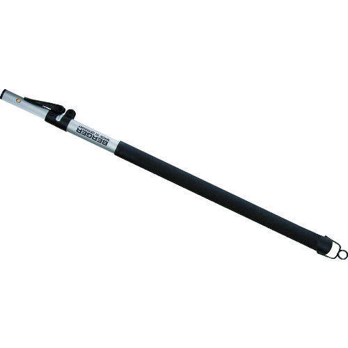 BERGER(バーガー) 伸縮竿 2段階 830~1400mm 75350