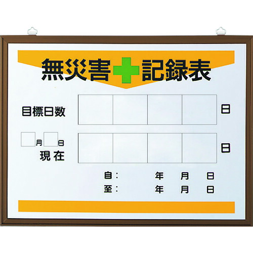 格安即決 楽天市場 ユニット 867 17aの板のみ 9 21a 工具屋のプロ 楽天市場店 人気が高い Blog Belasartes Br