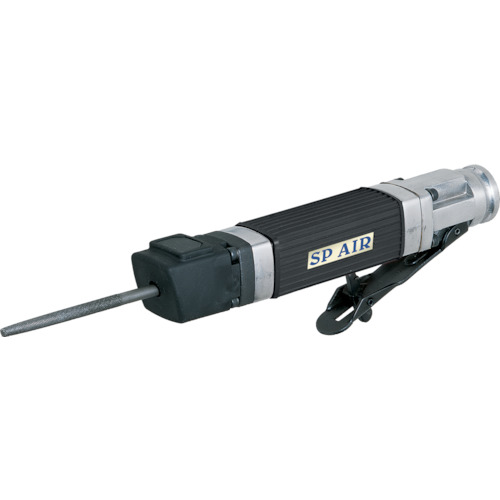 SP(エスピーエア) ミニヤスリ SP-1700F
