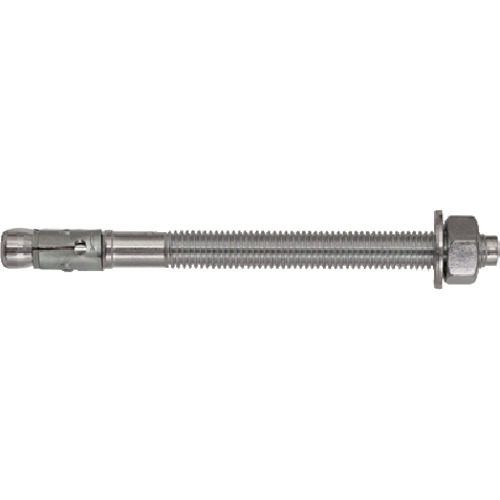 fischer(フィッシャー) ボルトアンカー FAZ2 12 10 A4 (20本入) 501413