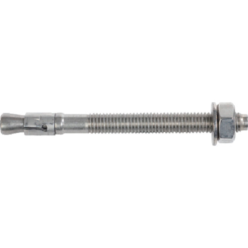 fischer(フィッシャー) ボルトアンカー FBN2 10 20 A4 (50本入) 507559