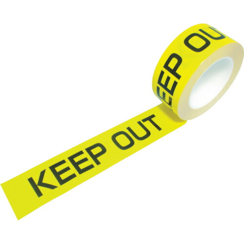 新品即決 楽天市場 日東電工 プリントラインテープ Out 50mmx50m Keep 50e Sdp22 工具屋のプロ 楽天市場店 新作モデル Malaysiabd Com