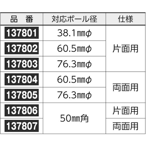 しています 緑十字 アルミ製 工具の楽市 通販 Paypayモール 道路標識 構内用 止まれ ｓｔｏｐ 一時停止 道路３３０ ａ ａｌ ８００ｍｍ三角 反射タイプ タイプ Comunidadplanetaazul Com