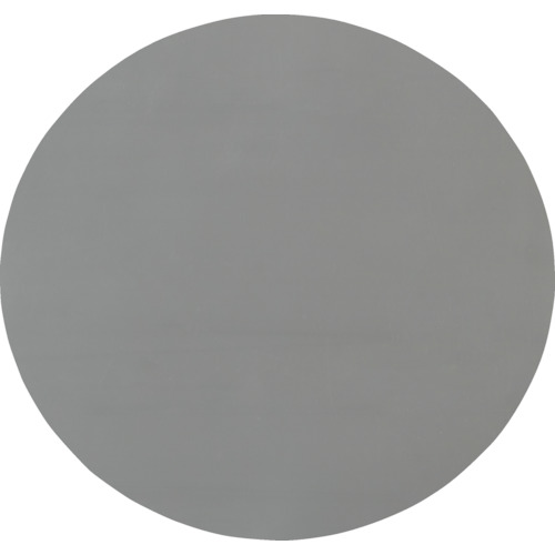 3M ダイヤモンドラッピングフィルム661XA (TDLF) 661XA 0.5UM 254MM NH DISC