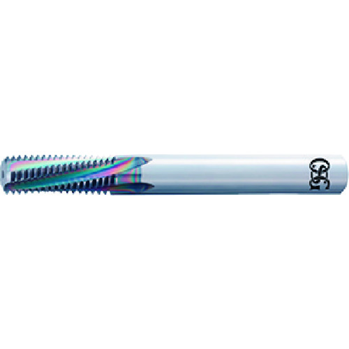 OSG ワンレボリューションスレッドミル AT-1 8331000 AT-1 MG 4.5X13.5 P0.75-INT