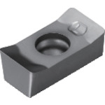 SANDVIK(サンドビック) コロミル331 チップ 1130 N331.1A-04 35 05H-WL 1130