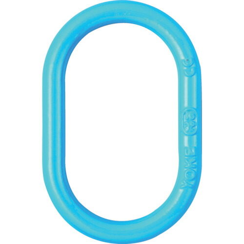 YOKE(ヨーク) G-100マスターリンク X-003 14.1t X-003-1613
