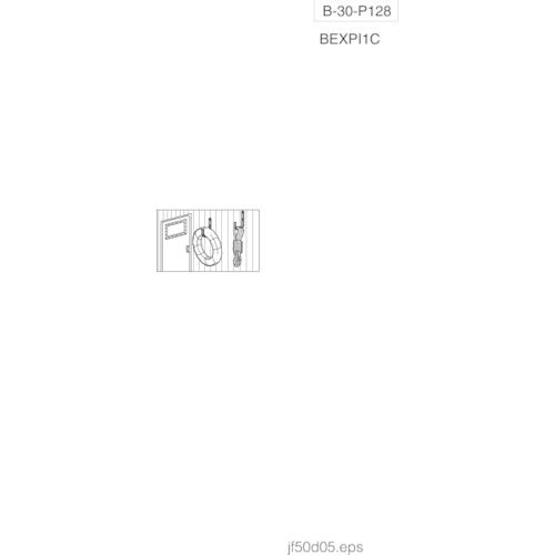 LAMP(スガツネ工業)(110020014)XL-CUF110TTステンレス鋼製ジャンボフックXL-CUF110TT