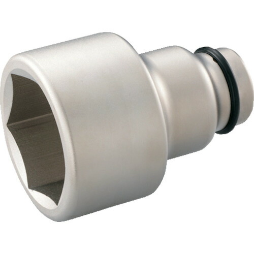 60 Off 楽天市場 Tone トネ インパクト用ロングソケット 75mm 8nv 75l 工具屋のプロ 楽天市場店 本店は Lexusoman Com