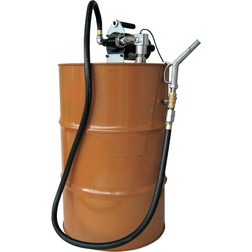 アクアシステム EVD-200電動膜鳴楽器揚水機 EVD-200