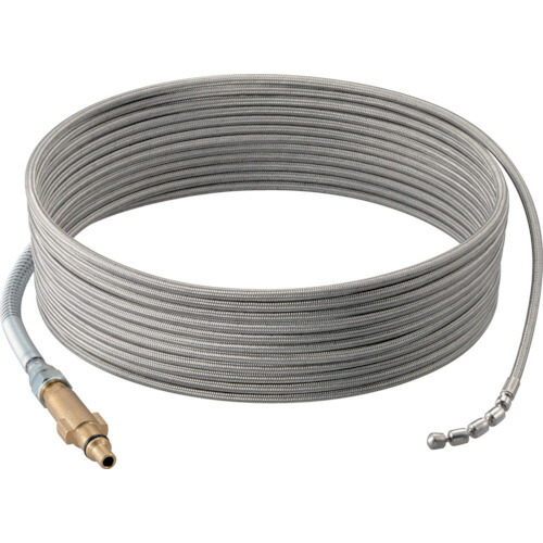 楽天市場】KARCHER(ケルヒャー) 高圧洗浄機用サイクロンジェットノズル