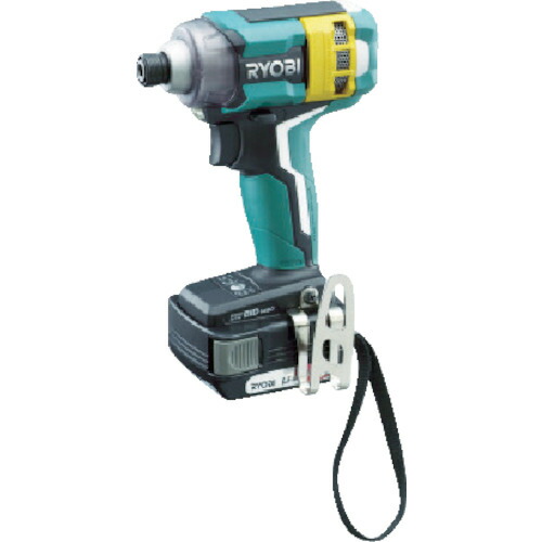Kouguyanopro Rakuten Ichiba 14 4v Charge Type Impact Driver Bid 14 4v Charge Type Impact Driver Bid 1460 657 601a Ryobi