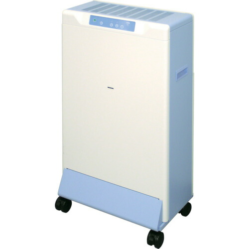 空気清浄機 圧着ペンチ 直送 圧着工具 ミドリ安全 代引不可 店 Cau 05 工具屋のプロ 酸素hepa搭載 砂時計 ステラエアー