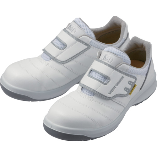 midori safety sneaker