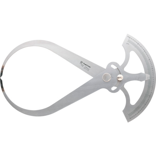 代引き手数料無料 楽天市場 新潟精機 Sk 目盛付内外兼用キャリパ 250mm Gcc 250 工具屋のプロ 楽天市場店 新品本物 Lexusoman Com