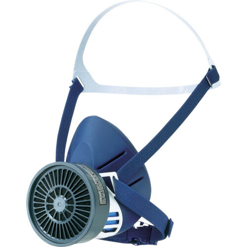 小型的直接连结式防毒面具gm31 shigematsu