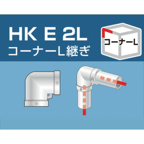 楽天市場】【9/1はP3倍!400円クーポン】Parker グローバルコアホース F487TCFUFU060606-2750CM : 工具屋のプロ  楽天市場店