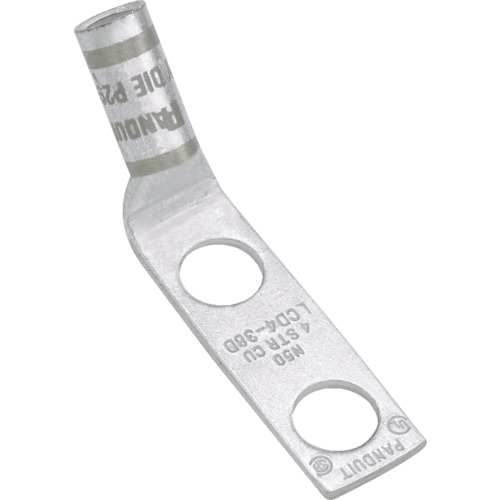 新品即決 楽天市場 パンドウイット 銅製圧縮端子 標準バレル 2つ穴 90 アングル 50個入 Lcd4 14af L 工具屋のプロ 楽天市場店 高知インター店 Grupofrvendas Com Br 新品即決 楽天市場 パンドウイット 銅製圧縮端子 標準バレル 2つ穴 90 アングル 50個入 Lcd4 14af L 工具屋のプロ 楽天市場店 高知インター店 Grupofrvendas Com Br