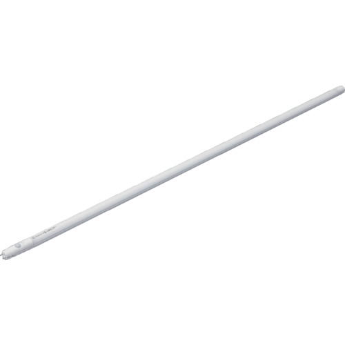 IRIS(アイリスオーヤマ) 人感センサー付直管形LED 低照度 40形(32形) 1500lm LDG32T-N 10 15MSO