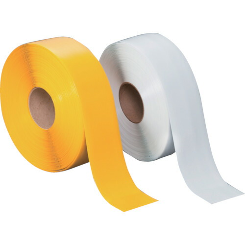 楽天 楽天市場 Iwata 岩田製作所 ラインプロ 黄 1巻 30m 100mm幅 Lp230 3 工具屋のプロ 楽天市場店 日本産 Prestomaalaus Fi