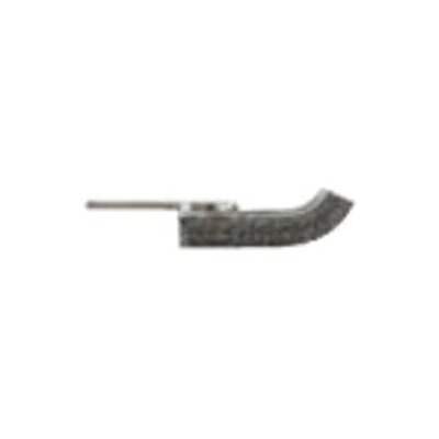 京セラ　PNMU0905XNER-GM PR1510   20個 Kyocera - Milling Insert: ANSI PNMU0905XNERGMPR1510, ISO