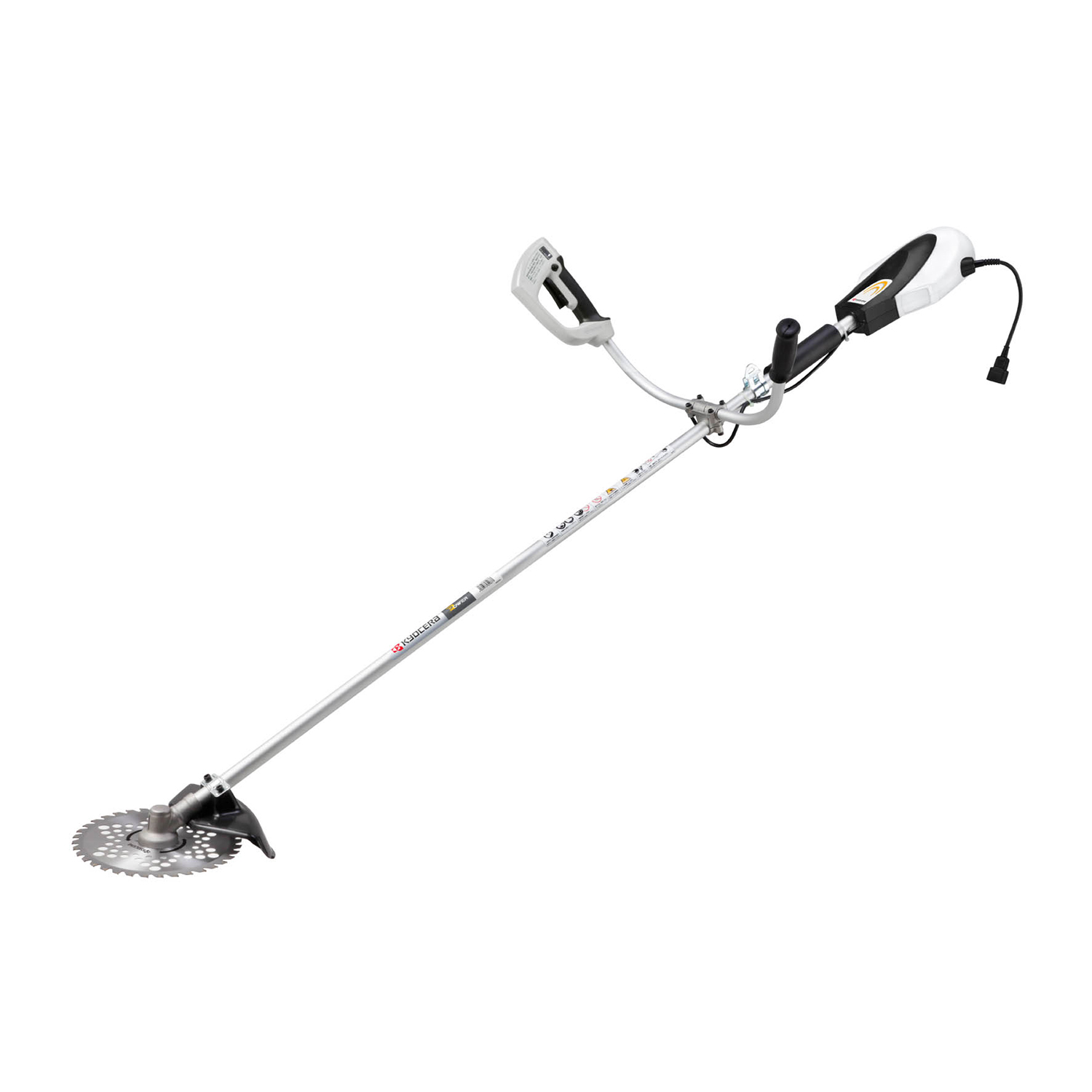草刈り機　RYOBI 51Bc0kRvyfL._UF1000,1000_QL80_.jpg