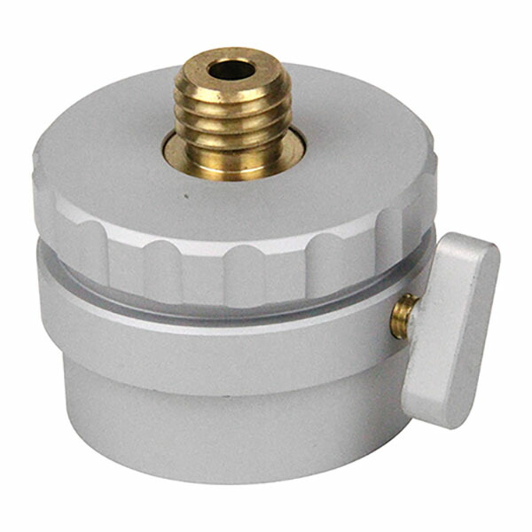 京セラ(Kyocera) 旧リョービ(RYOBI) 水平アジャスターN SA-100 4650624|工具屋のプロ 店