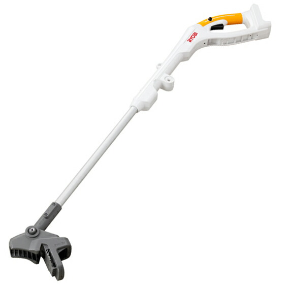 2322円 【SALE／56%OFF】 2322円 安値 京セラ Kyocera 旧リョービ RYOBI ポール 充電式 用 60700617