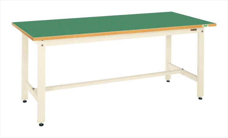 【直送】サカエ(SAKAE) 中量御役目台ＣＳ印字機 CS-157FENI 中量御役目台 くっ付ける式 工業プラント用 高耐荷重