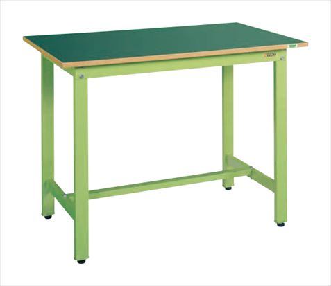 【直送】サカエ(SAKAE) 中量立御役目台ＫＴＤ印字機 KTD-383FEN