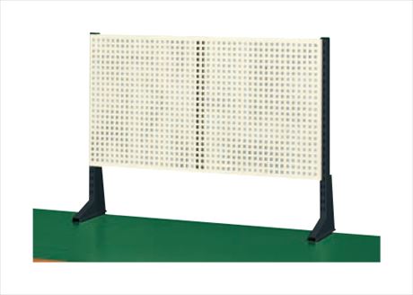 【直送】サカエ(SAKAE) 極点型架台 KP-L90P 築き上げる照明ランプ 計器架台 工業プラント用 精神的な統合式