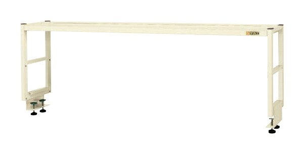 【直送】サカエ(SAKAE) 簡易架台(1段仕様) KT-181KI|工具屋のプロ 店