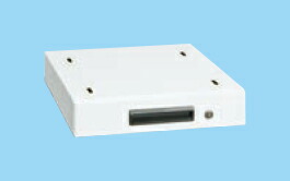 【直送】サカエ(SAKAE) 御役目台用オプション収納家具 NKL-S10WA 作業台-DIY・工具-花・ガーデン・DIY
